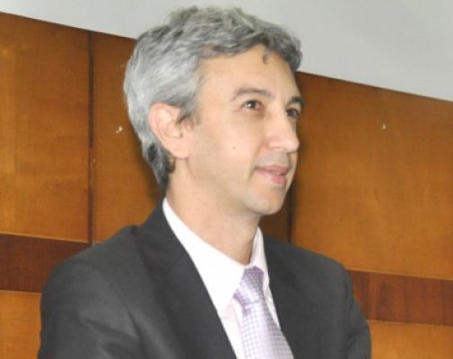 Dan Diaconescu: PPDD are de câteva săptămâni negocieri foarte dure cu PSD. Ei se lasă greu